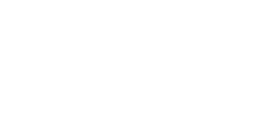 Logo der ev. Kirchengemeinde Moers-Hochstraß