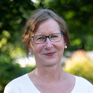 Jannet Hansen