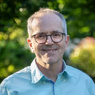 Richard Hansen