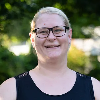 Jannet Hansen